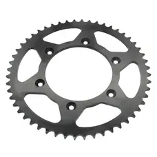 Зірка задня 520*52 KOVI 250-2T (2Т TRIAL)