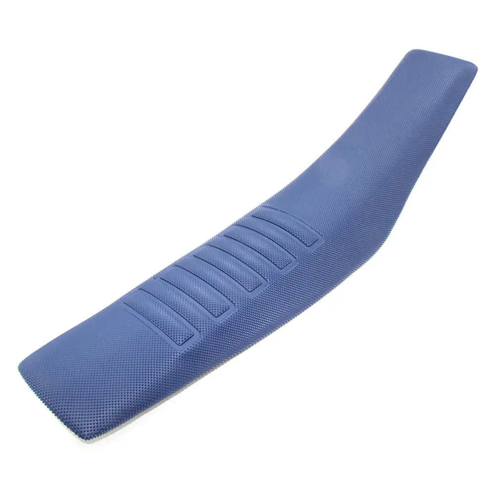 Сидіння KOVI NC250-4Т PRO