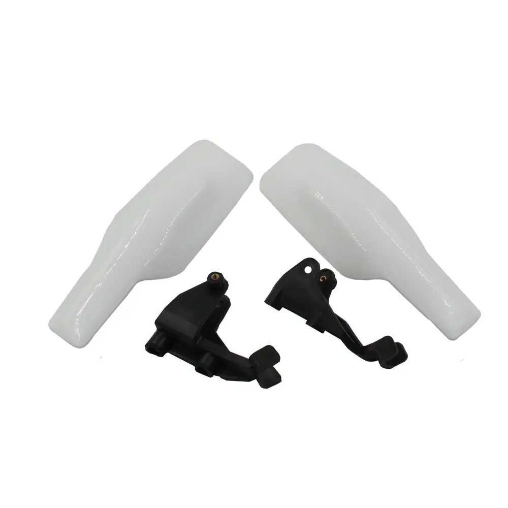 Захист рук (л+п) KOVI NC250-4Т PRO