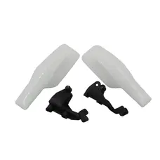 Захист рук (л+п) KOVI NC250-4Т PRO