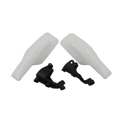 Захист рук (л+п) KOVI NC250-4Т PRO