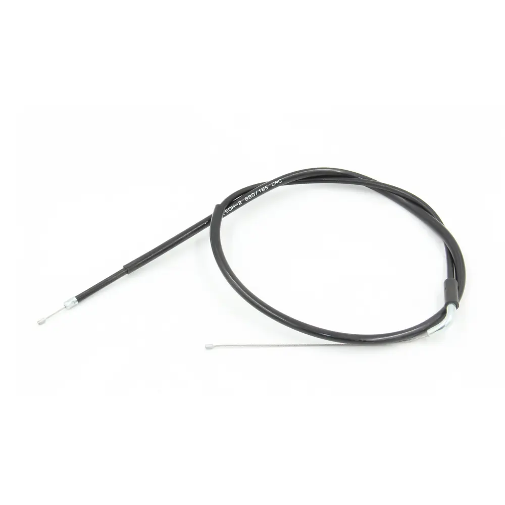 Трос газу KOVI NC250-4Т PRO