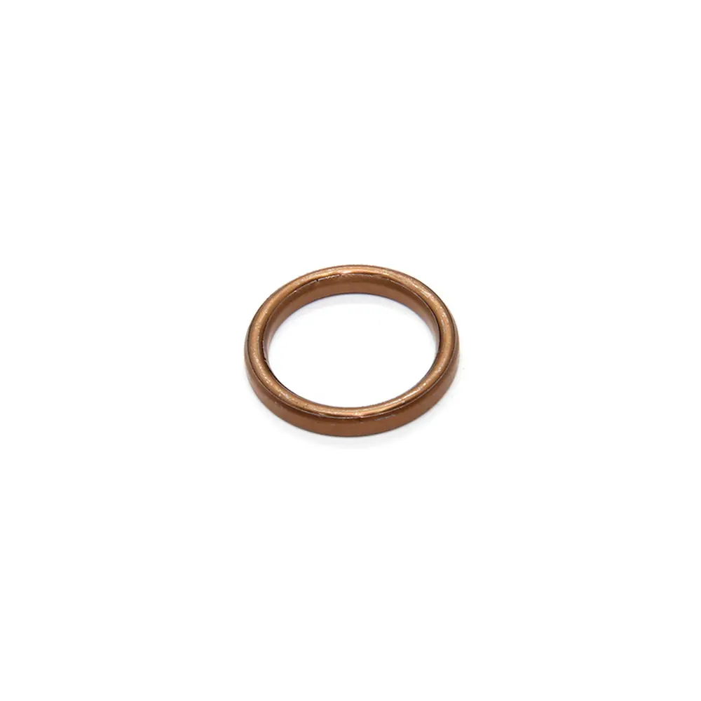 Прокладка глушника KOVI NC250-4Т PRO