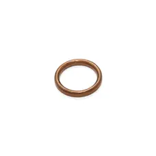 Прокладка глушника KOVI NC250-4Т PRO