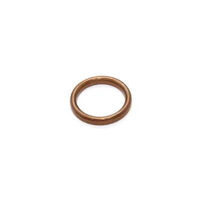 Прокладка глушника KOVI NC250-4Т PRO
