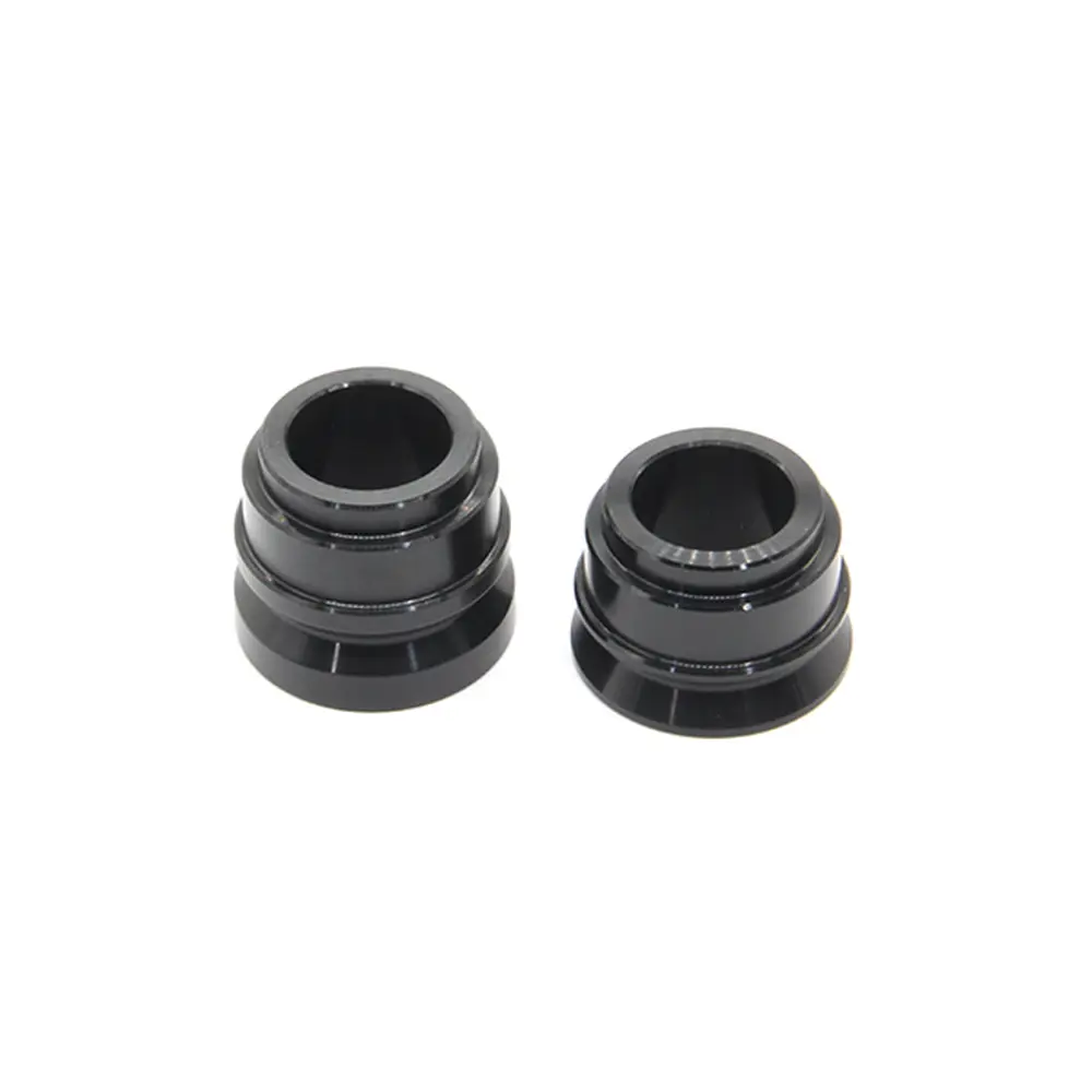 Втулка переднього колеса (л+п) KOVI NC250-4Т PRO 22x39x33 22x39x37