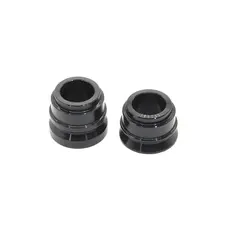 Втулка переднього колеса (л+п) KOVI NC250-4Т PRO 22x39x33 22x39x37