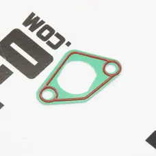 Прокладка натягувача ланцюга ГРМ KOVI NC450i-4Т PRO