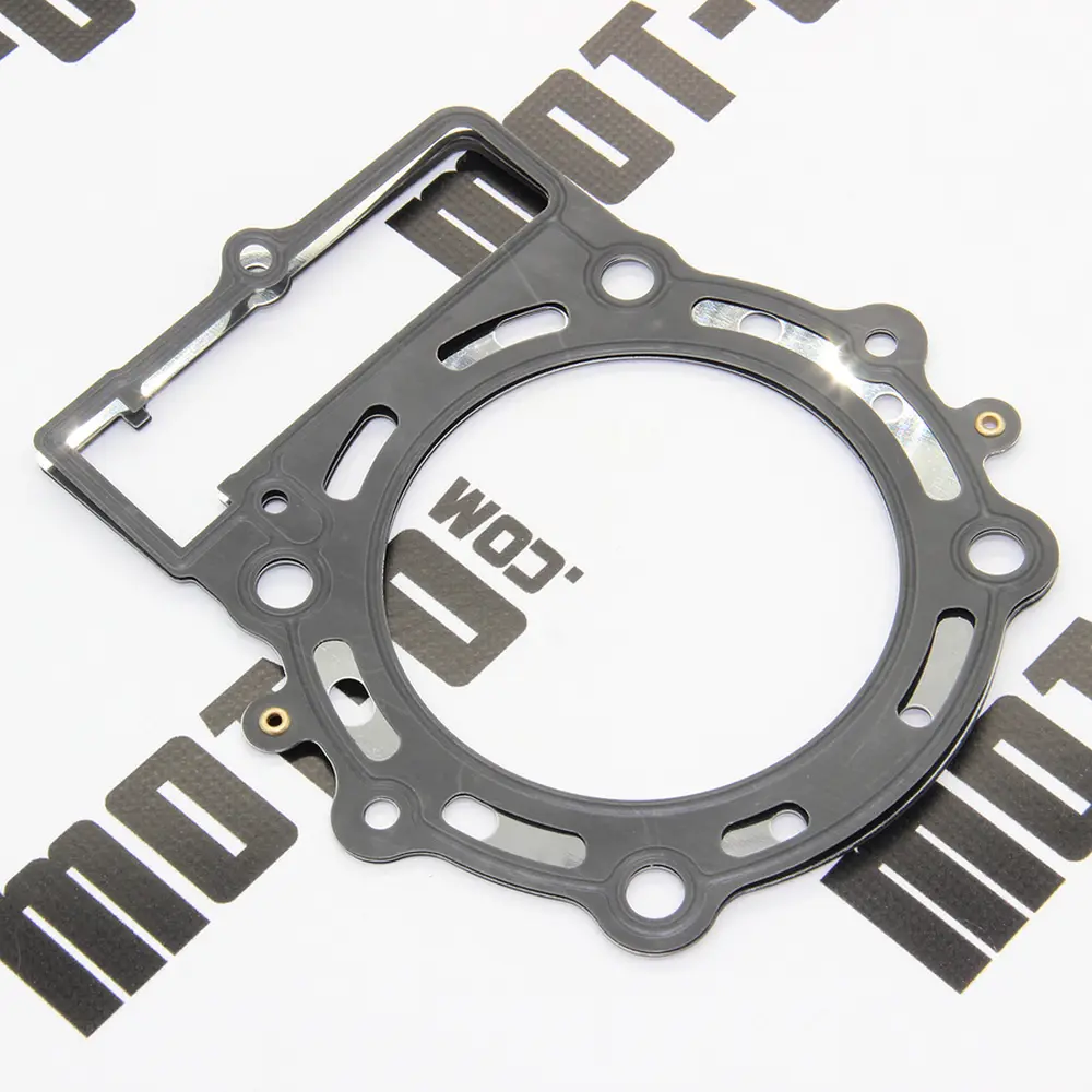 Прокладка головки циліндра 94 мм KOVI NC450i-4Т PRO