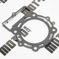 Прокладка головки циліндра 94 мм KOVI NC450i-4Т PRO