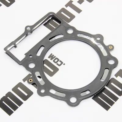 Прокладка головки циліндра 94 мм KOVI NC450i-4Т PRO