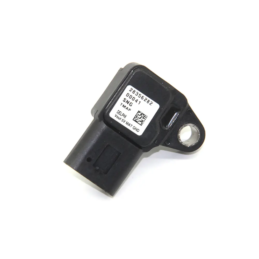 Датчик абсолютного тиску (MAP sensor) KOVI NC450i-4Т PRO