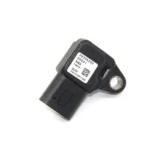 Датчик абсолютного тиску (MAP sensor) KOVI NC450i-4Т PRO