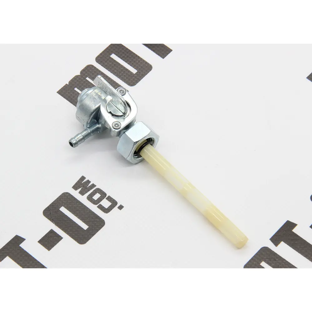 Краник паливний KOVI Verta 200