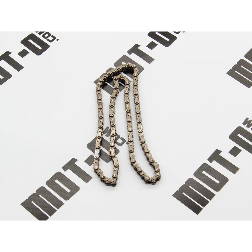 Ланцюг ГРМ KOVI Verta 200