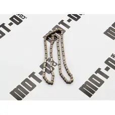 Ланцюг ГРМ KOVI Verta 200