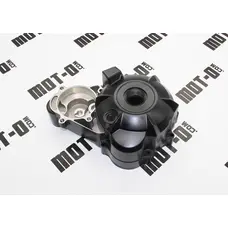 Кришка двигуна (ліва) KOVI Verta 200