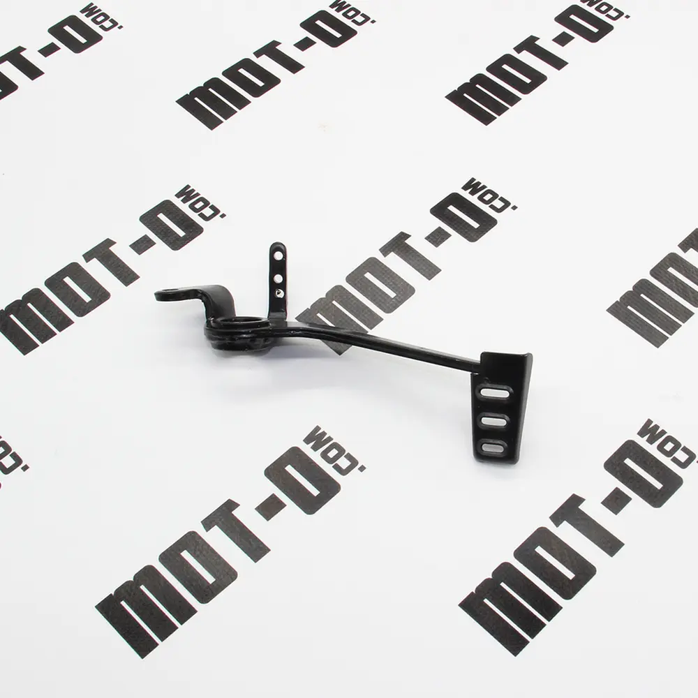 Лапка заднього гальма KOVI Verta 200