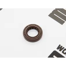 Сальник вторинного вала КПП 20*34*7 KOVI Verta 200