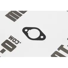 Прокладка натягувача ланцюга ГРМ KOVI Verta 200