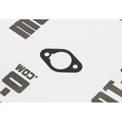 Прокладка натягувача ланцюга ГРМ KOVI Verta 200