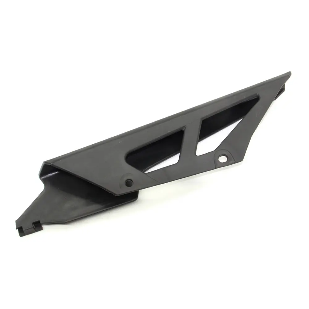 Захист ланцюга (пластик) KOVI FCS 250