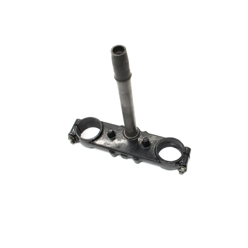 Вал рульовий з траверсою KOVI FCS 250