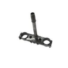 Вал рульовий з траверсою KOVI FCS 250