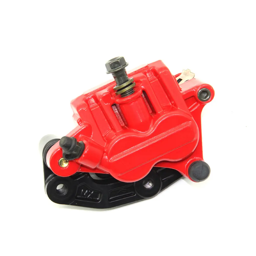 Супорт гальмівний (передній) KOVI FCS 250