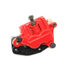 Супорт гальмівний (передній) KOVI FCS 250