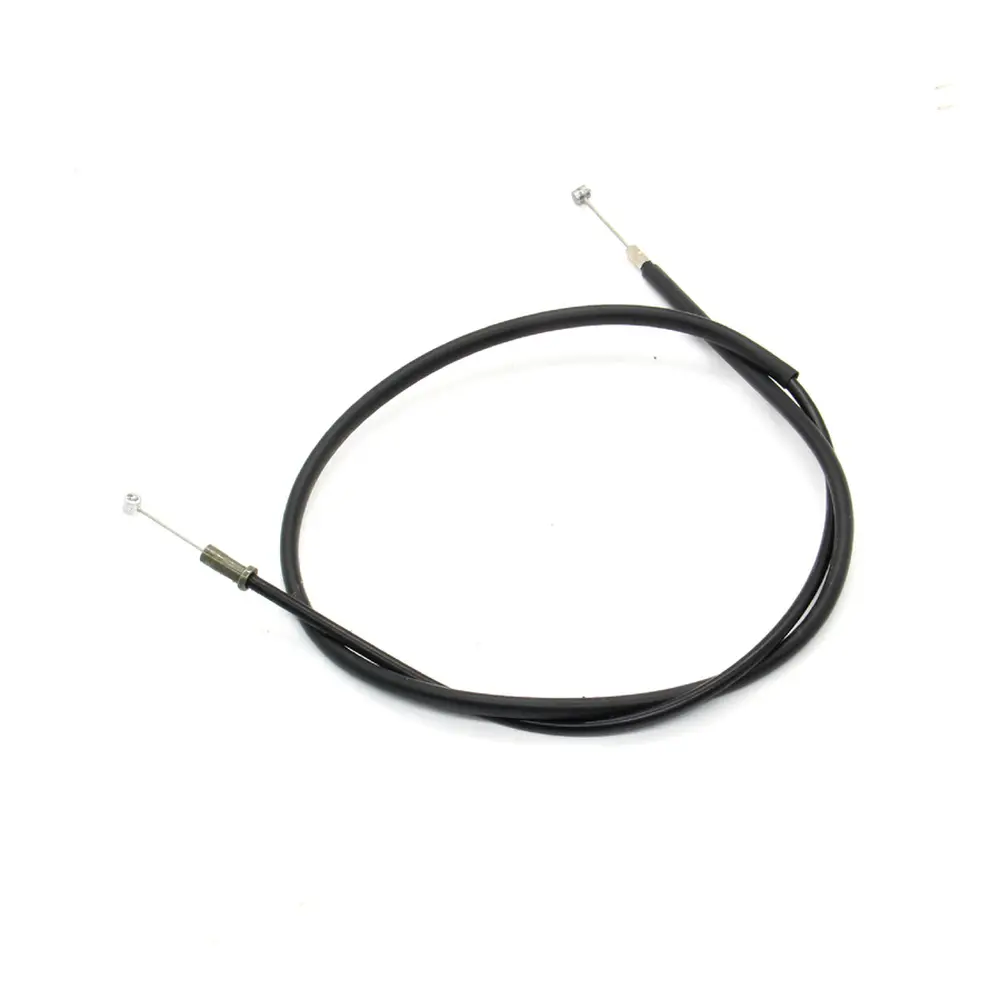 Трос дросельної заслінки KOVI FCS 250 L1050/970 мм