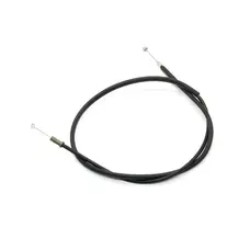 Трос дросельної заслінки KOVI FCS 250 L1050/970 мм