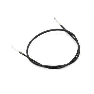 Трос дросельної заслінки KOVI FCS 250 L1050/970 мм