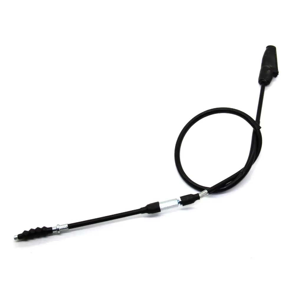 Трос зчеплення KOVI 125-4Т (125/150 Pit Bike) L910/820 мм