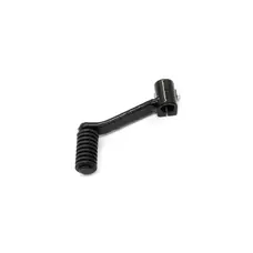 Лапка перемикання передач (метал) KOVI 250-4Т (CB250 START)