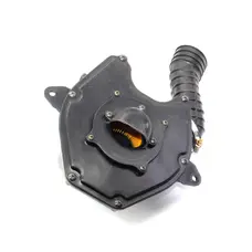 Фільтр повітряний в зборі KOVI 250-4Т (CB250 START)