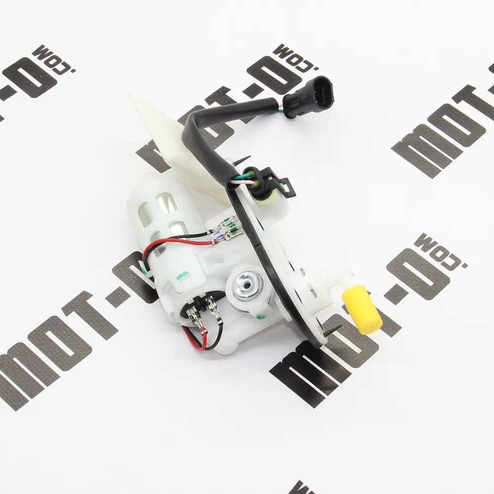 Насос паливний Lifan LF250-D