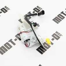 Насос паливний Lifan LF250-D