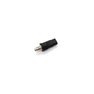 Датчик температури двигуна Lifan LF250-D