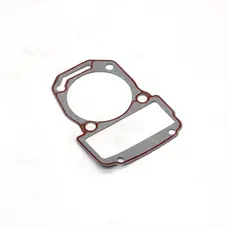 Прокладка циліндра Lifan LF175-2E CityR