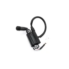 Котушка запалювання Lifan KP350-2