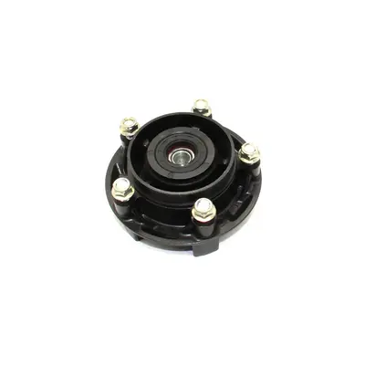 Демпфер заднього колеса Lifan KP350-2
