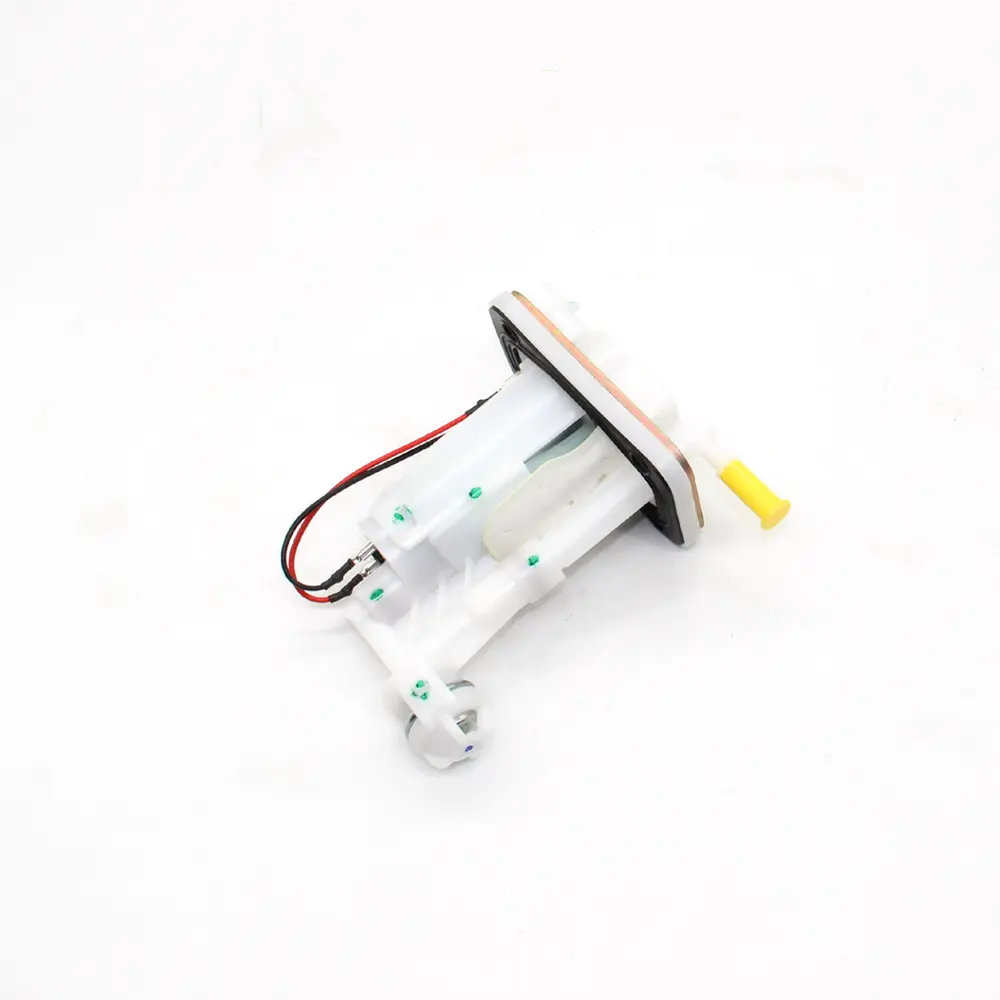 Насос паливний Lifan KP350-2