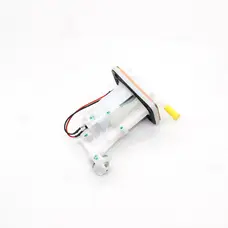 Насос паливний Lifan KP350-2