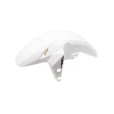 Крило переднє Lifan KP350-2 (білий)