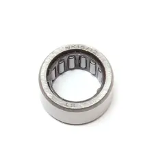 Підшипник голчастий (сепаратор) НК152312 Lifan LF150-10B