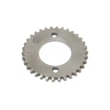 Зірка розподільного валу Lifan LF150-10B