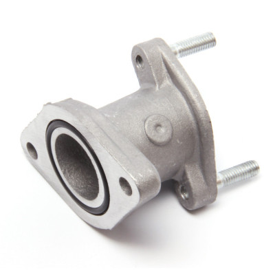 Колектор впускний Lifan LF200-10S