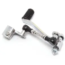 Лапка перемикання передач Lifan LF150-10B