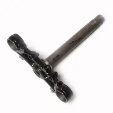 Вал рульовий з траверсою Lifan LF150-10B